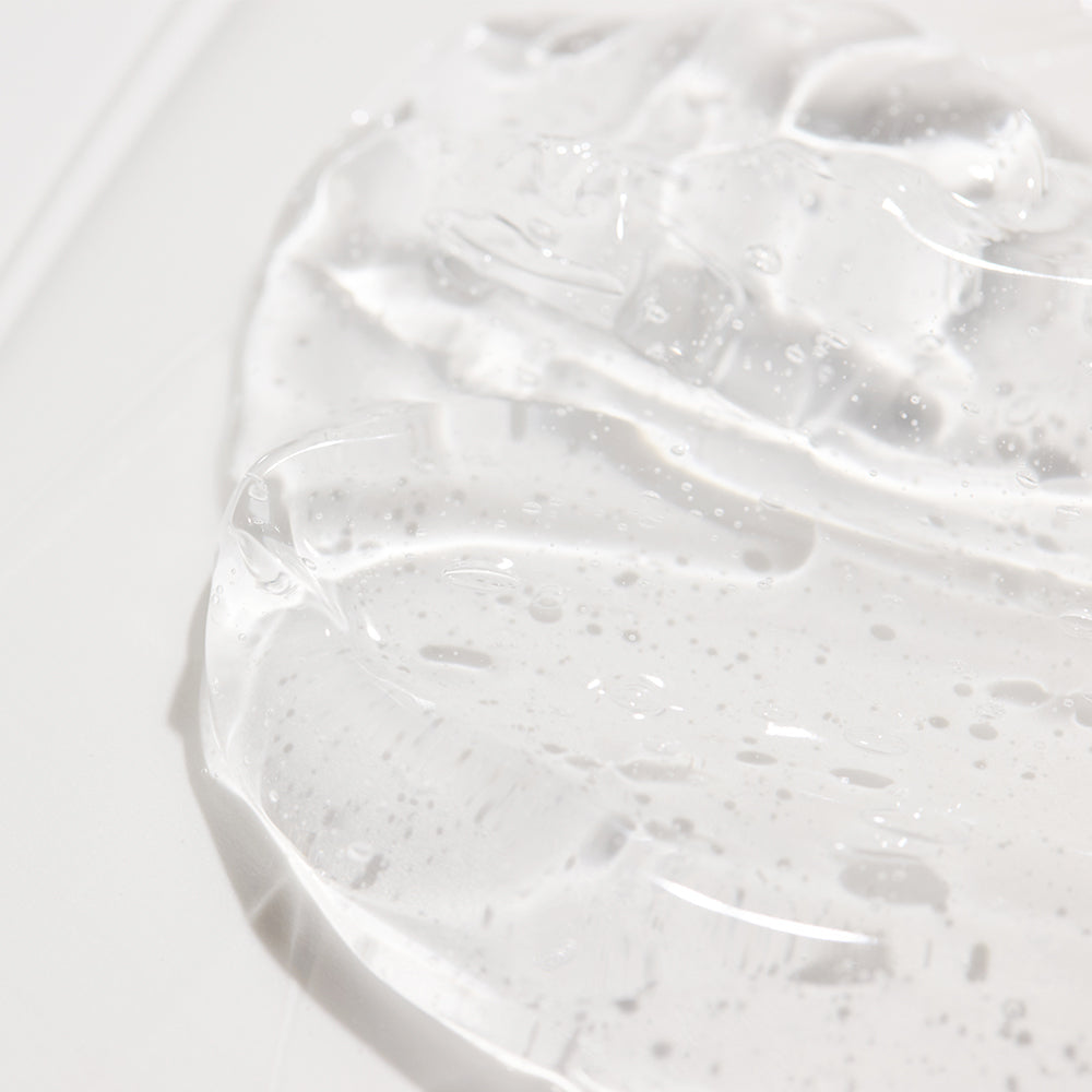 booster-gel-serum-r2 02_1c660e49-1641-4f7d-8e60-7b7b40a6eba7.jpg