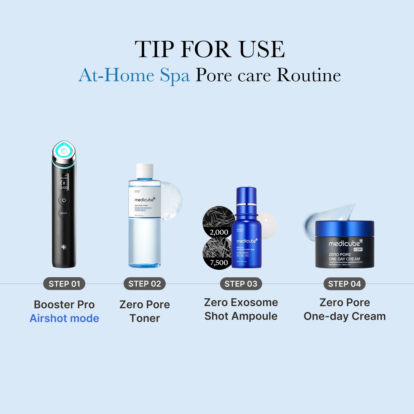zero-pore-toner-m2 05_bc9251ae-3daa-4df5-975f-b35c154c7c0a.jpg