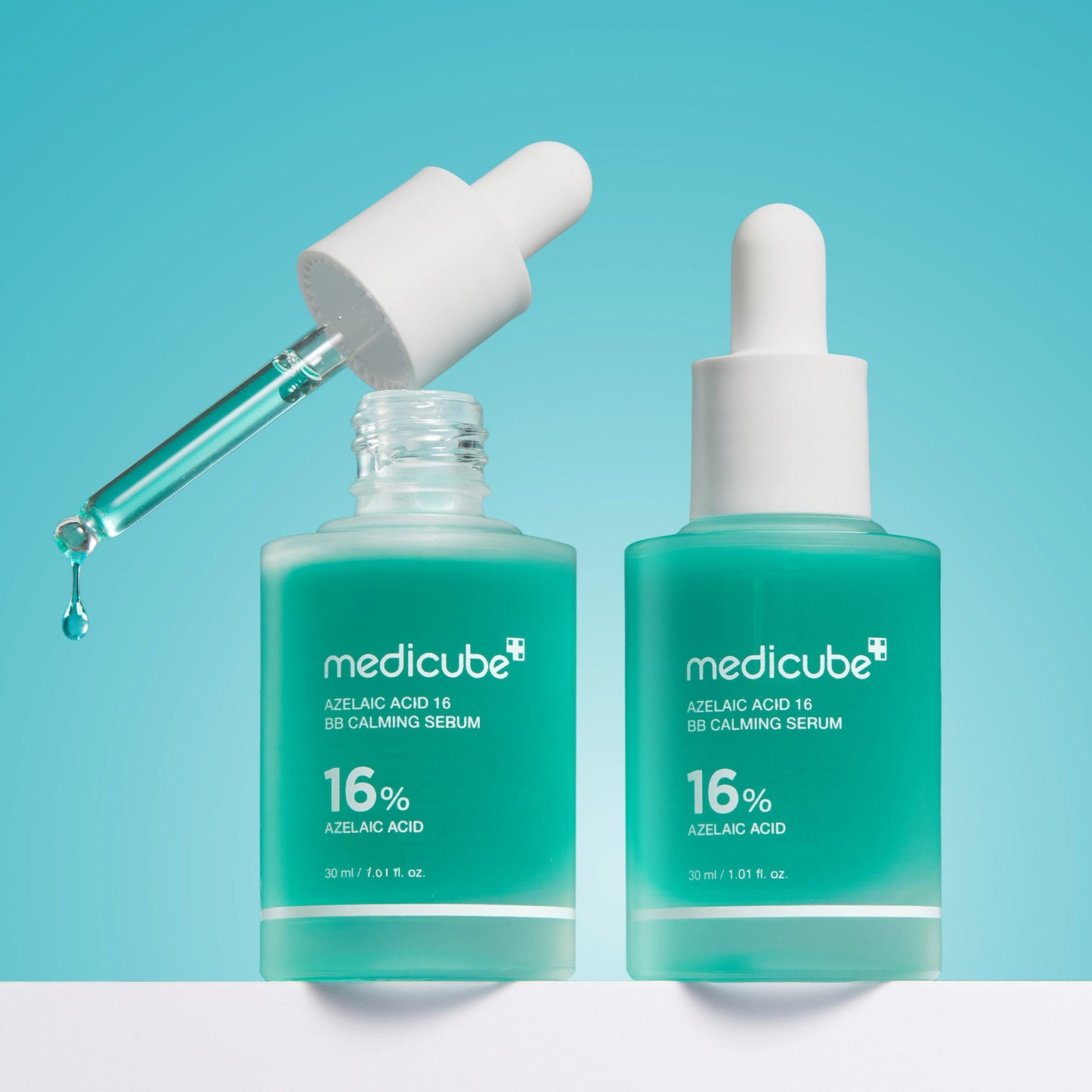 azelaic-acid-16-calming-serum-y8 05_c55f248a-9530-4a05-aea8-12b6820f53a9.jpg