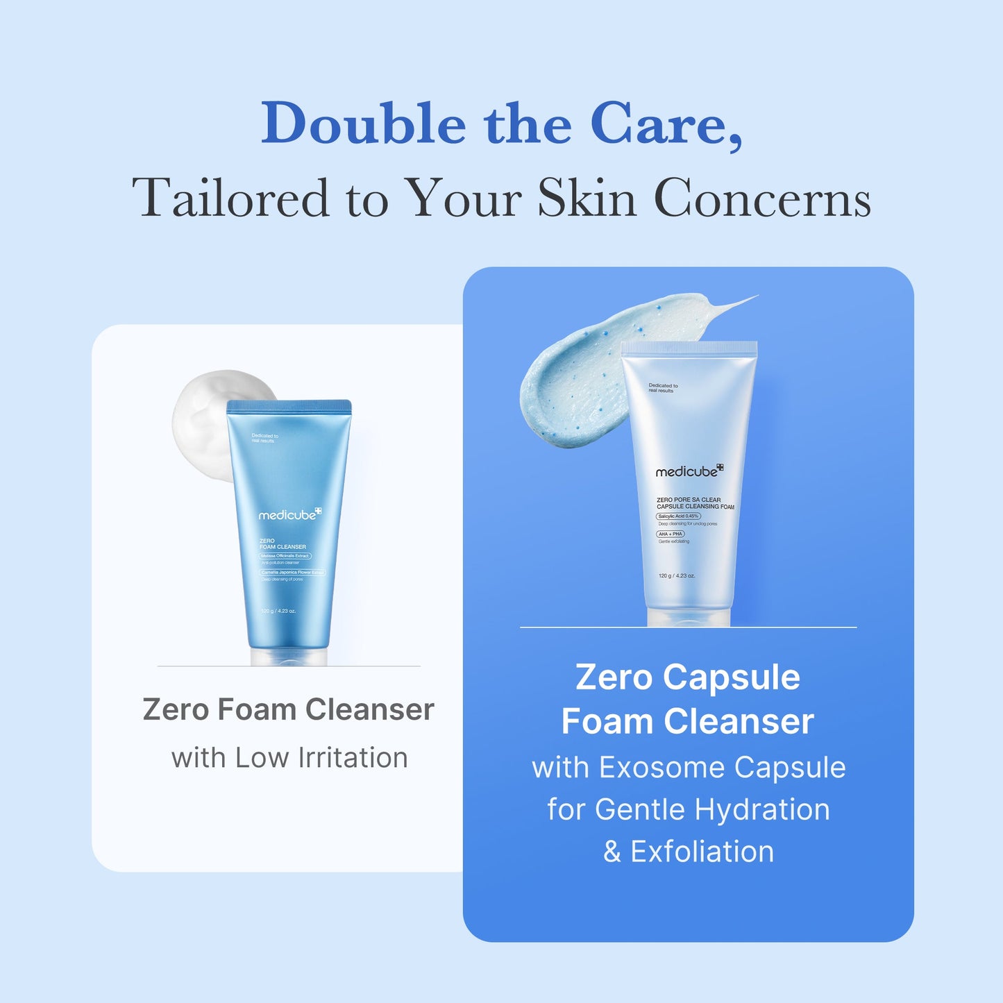 zero-pore-capsule-cleansing-foam-f4 06_05e442a2-7f4a-4bfb-b1e7-3370a31d9798.jpg