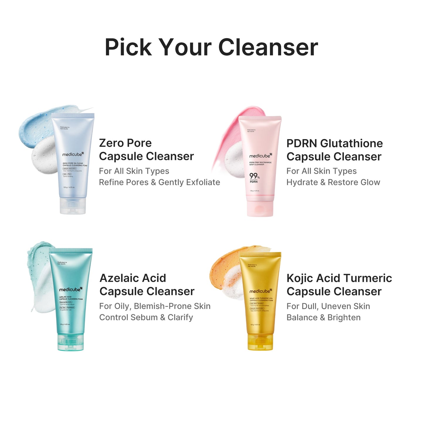 kojic-acid-turmeric-vita-capsule-foam-cleanser-m1 06_4ad53000-c8f7-4148-ad51-dc965141ed67.jpg