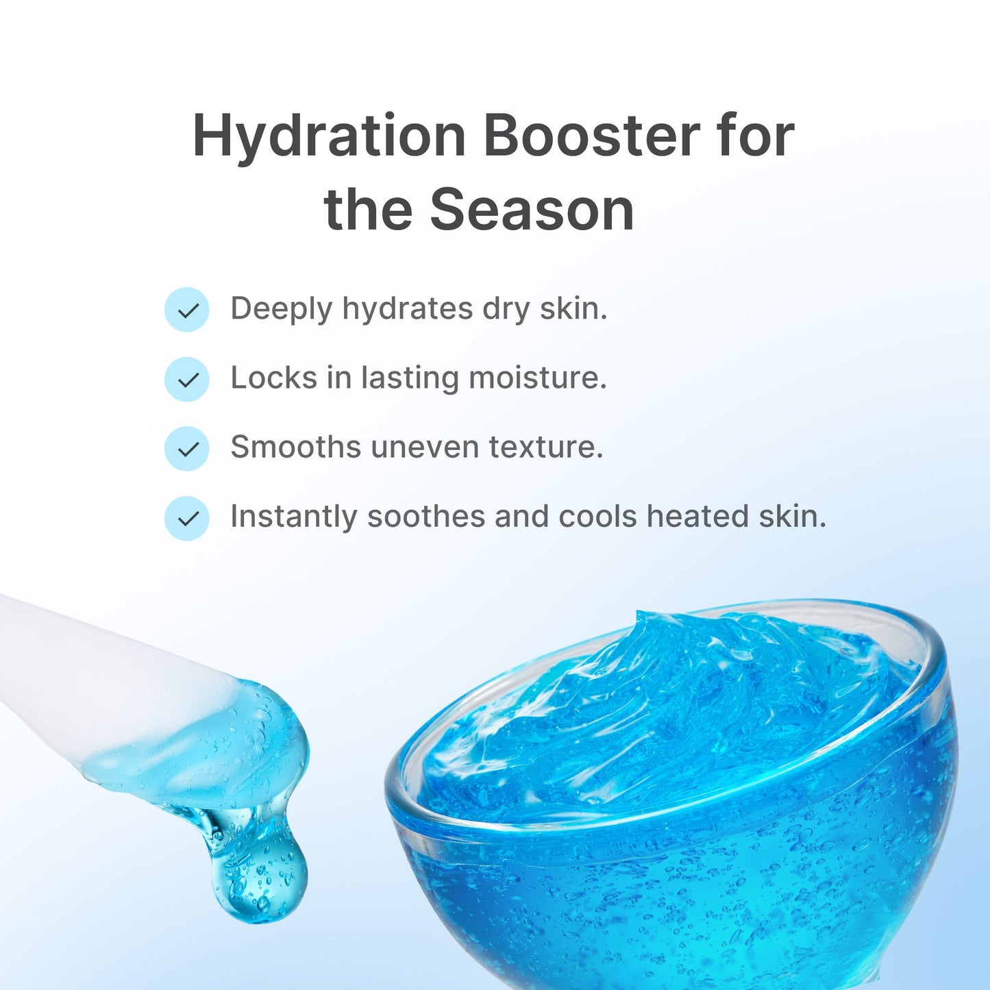 hyaluronic-ceramide-moisturizing-jelly-cream-a8 06_e67d4bbe-a6b2-407b-8410-82e8de78bdde.jpg