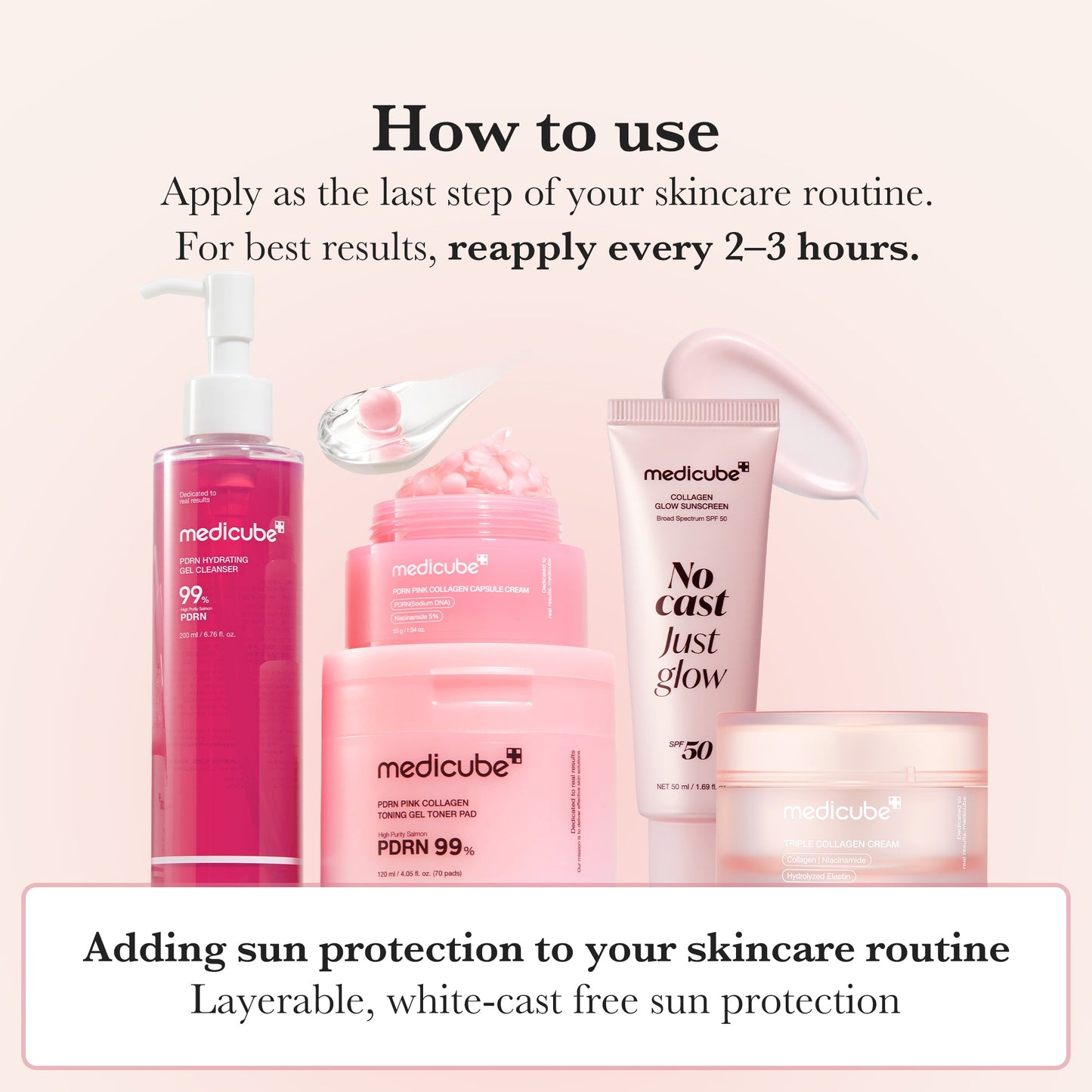 no-cast-just-glow-collagen-sunscreen-n7 06_f9c2e0b8-1437-450e-97d1-124b150d99d7.jpg