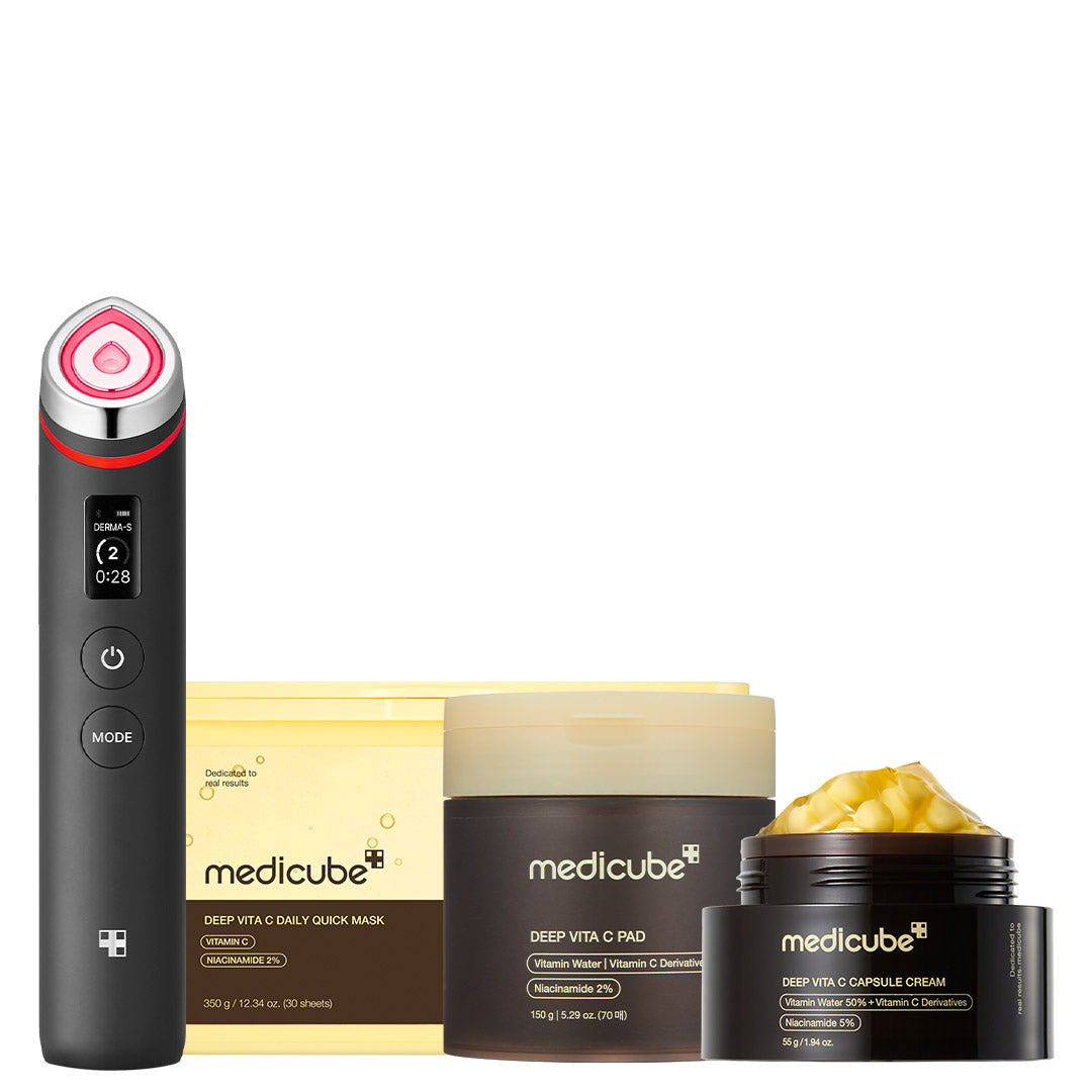 age-r-spotless-radiance-set-s8 13_55710c22-ea54-4bc1-9c39-67f5d29079cc.jpg