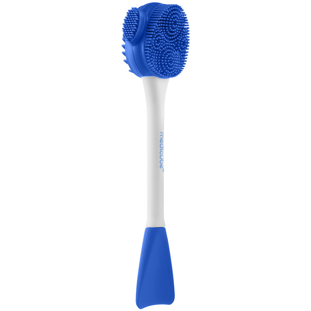 multi-blackhead-pore-brush-z6 1_12_9663295e-e16a-4d96-9765-8af52f31d3f5.jpg