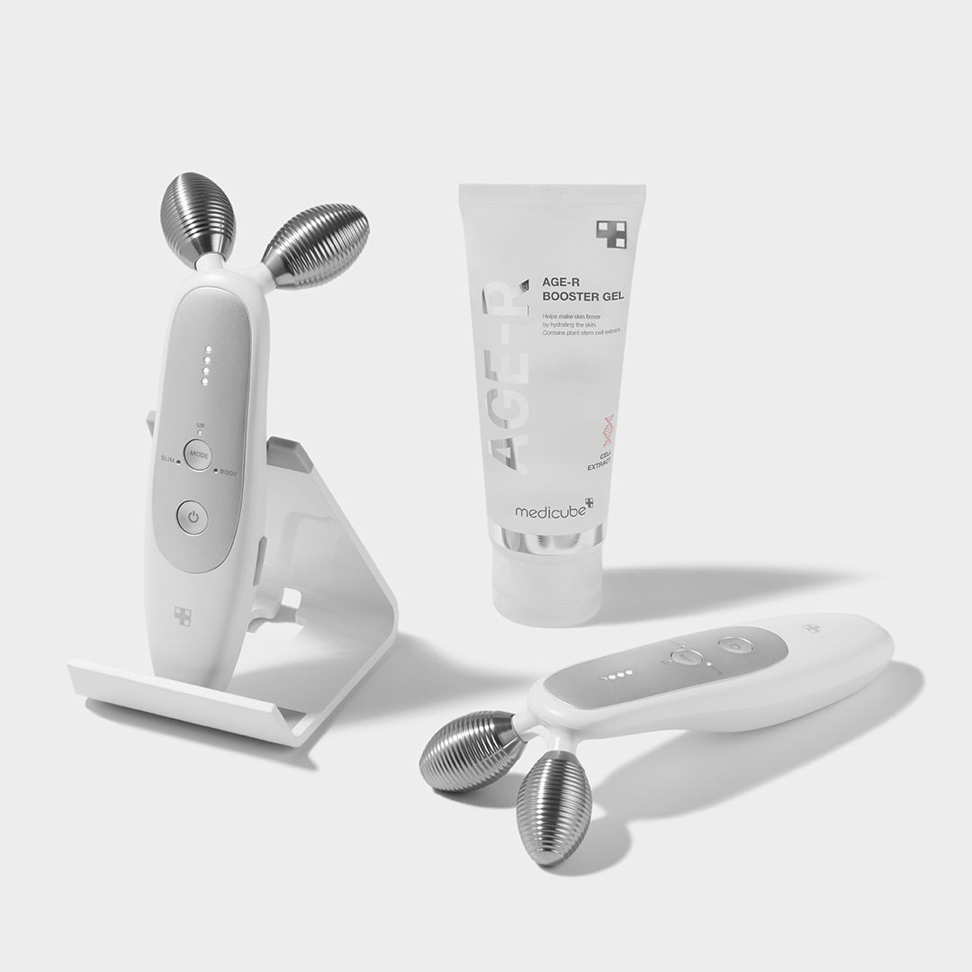 age-r-derma-ems-shot-s6 1_51e11a0c-32f1-4364-a668-487f631dc352.png