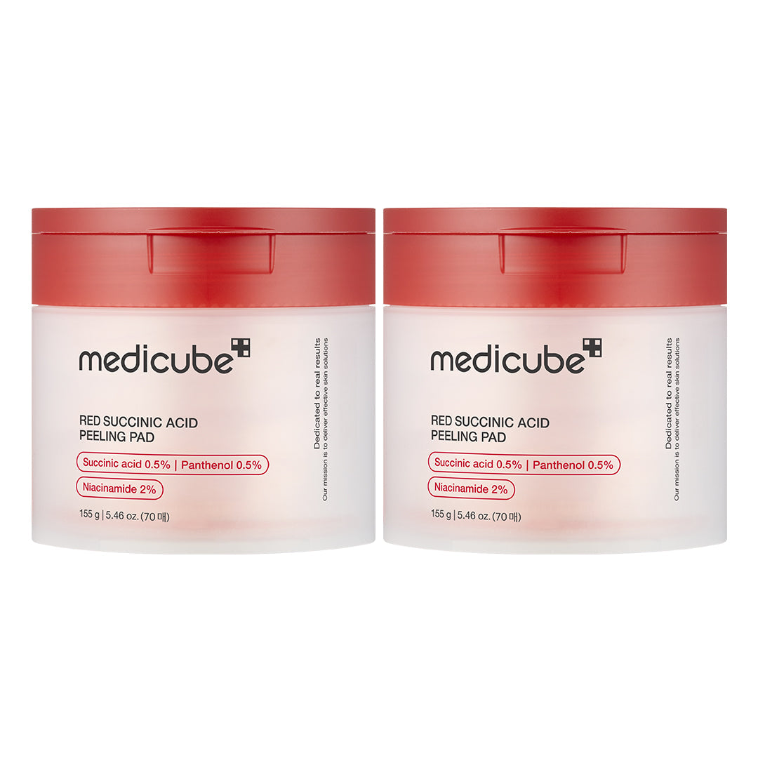 red-succinic-acid-panthenol-pads-y7 22_411f46f9-16ed-4aae-9634-a4333ae7e70e.jpg