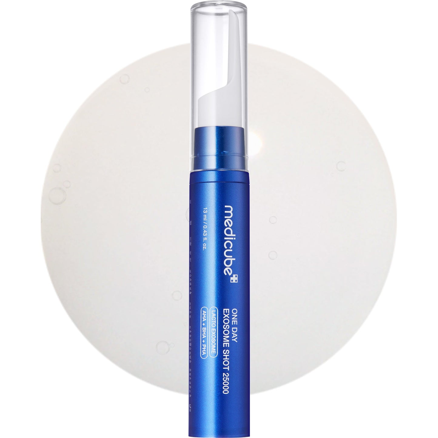 zero-exosome-shot-c1 25000_00_d4e2f4d8-77b3-429e-b8e4-b35e9866958d.jpg