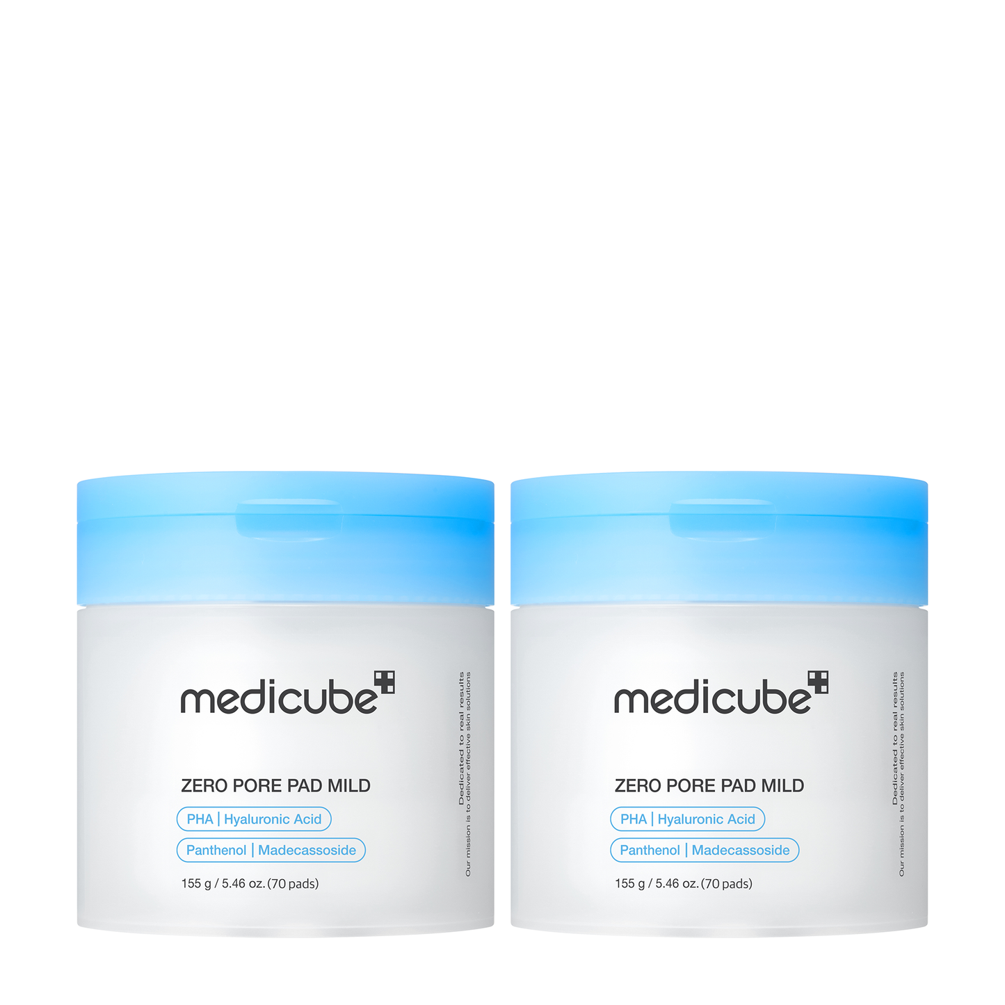 zero-pore-madecassoside-pads-mild-n5 2_6b4ff01e-bf3c-4483-a335-d9a535cb23d7.png