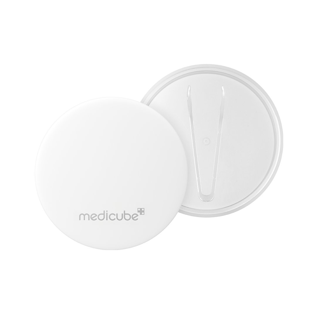 pad-travel-case-w4 3801cbde93987b9fd082aab2506e3f68.png