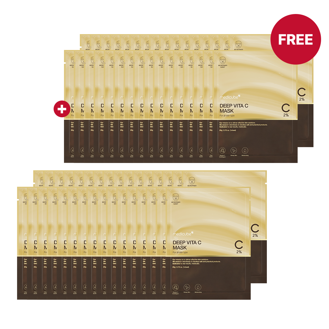 deep-vita-c-mask-n8 3_cfc4053c-adef-40ae-bdf8-b9f23a84f13b.png