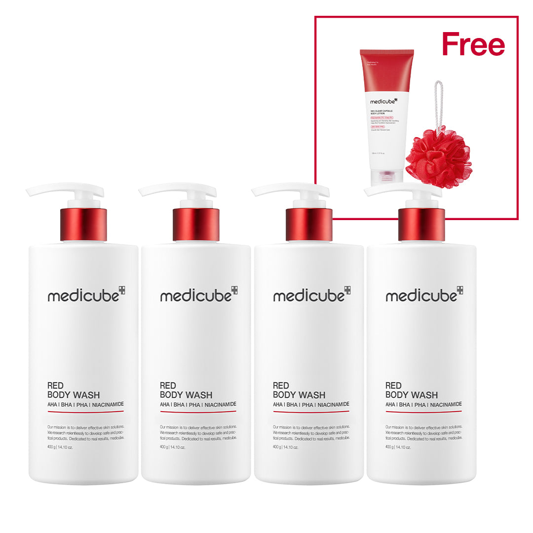 red-body-wash-m8 4444.jpg