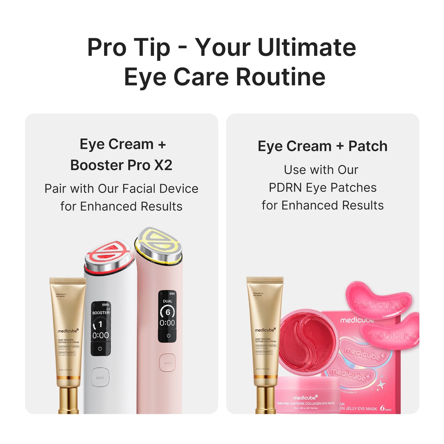 deep-reviving-peptide-eye-cream-m9 7_260eb792-96df-4928-954c-55c32e5709ce.jpg
