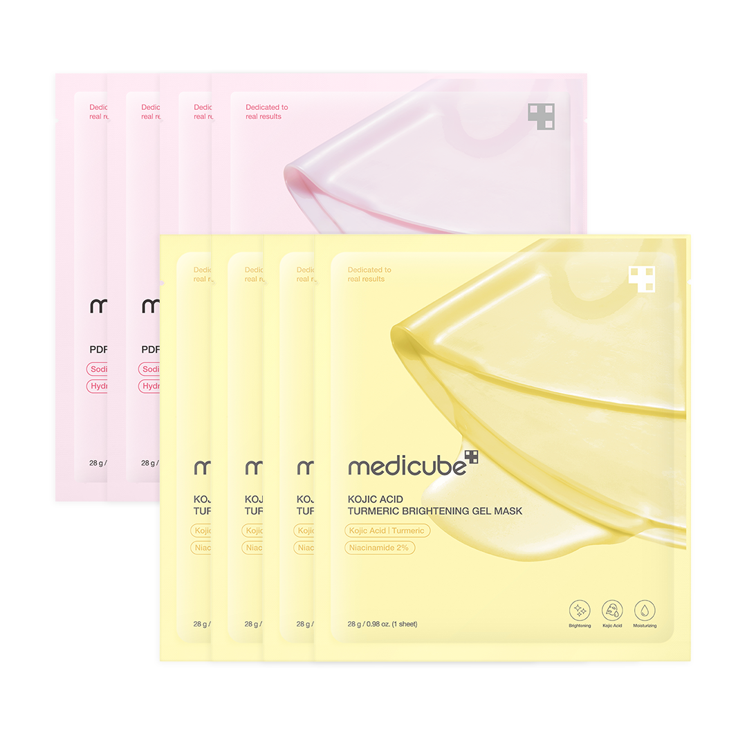 salmon-pdrn-pink-collagen-jelly-gel-mask-y2 Artboard_23_9e40718d-eddc-43ce-9ac5-cf2286866f10.png