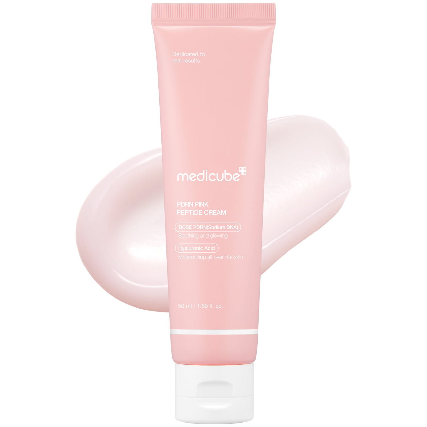 pdrn-pink-peptide-cream-v7 PDRNRose_00.jpg