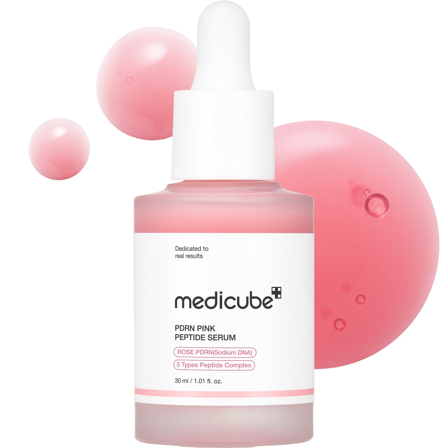 pdrn-pink-peptide-serum-e6 PDRN_01_afffce45-a253-43cc-a113-3bbb60bd4c32.jpg
