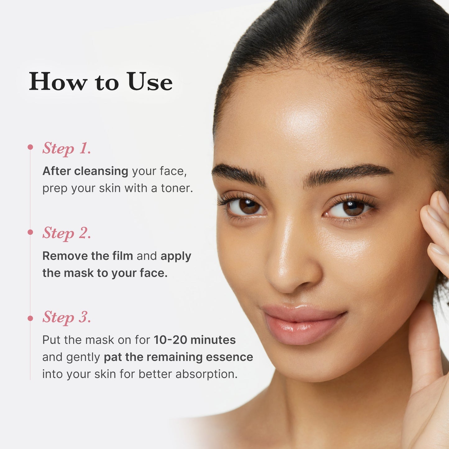 pdrn-pink-vita-coating-sheet-mask-h9 PDRN_04_ca62d013-14ae-4cca-9e78-1ab23c1c7319.jpg
