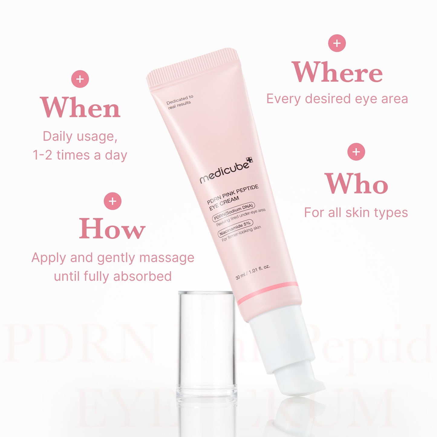 pdrn-pink-peptide-eye-cream-n2 PDRN_05_378d474b-d975-4938-9df4-d70af78d6171.jpg