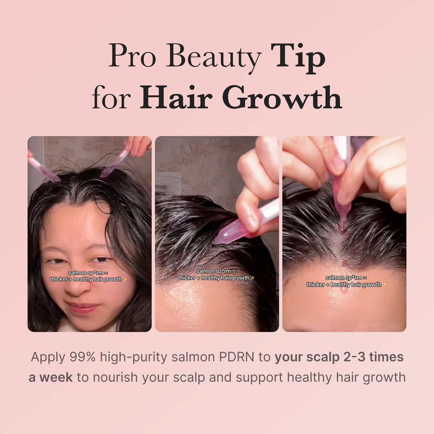 pdrn-pink-one-day-serum-s7 PDRN_08.jpg