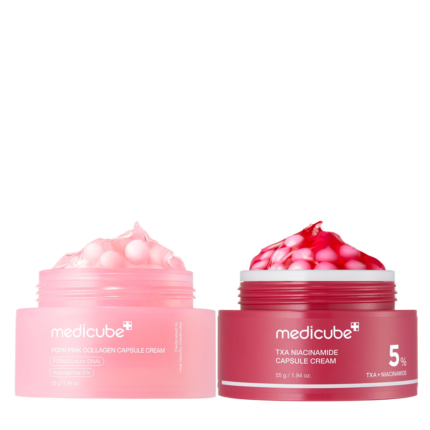 pdrn-pink-collagen-capsule-cream-z7 TXA_PDRN_77971149-fcb8-46b4-98b4-61f404bd586f.png