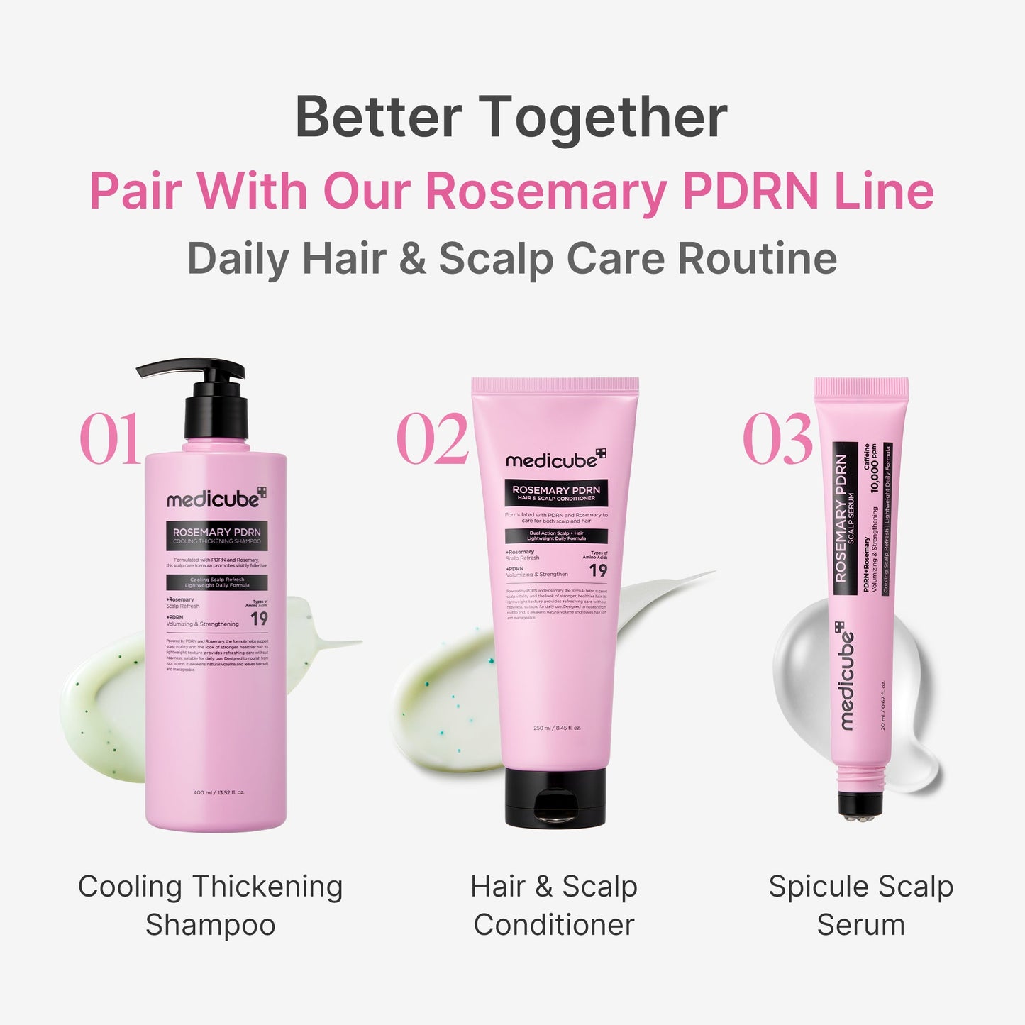 rosemary-pdrn-cooling-thickening-shampoo-h6 US_ME_RosemaryShampoo_th06.jpg