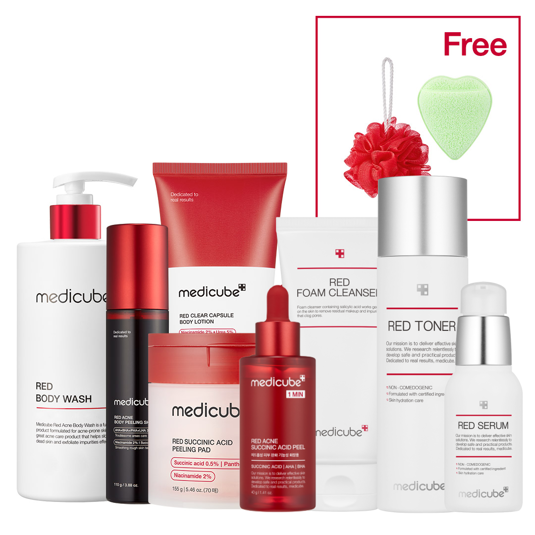red-line-ultimate-face-and-body-care-set-a6 e7c6f45da13cdcdf3c5c73225a6c44bd.png
