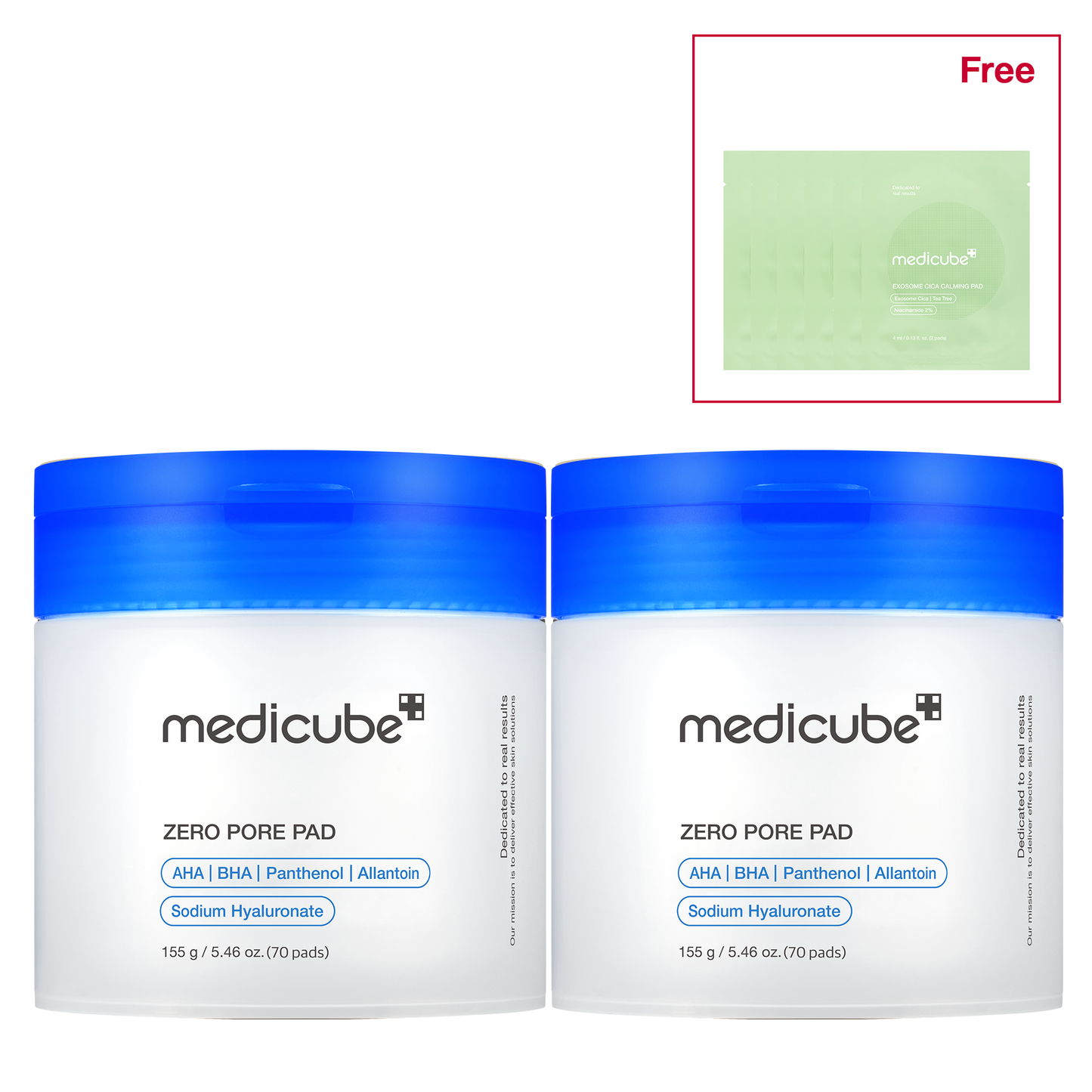 zero-pore-pads-f4 gift_46d513c2-f689-4b68-9679-74c75362f6d4.png