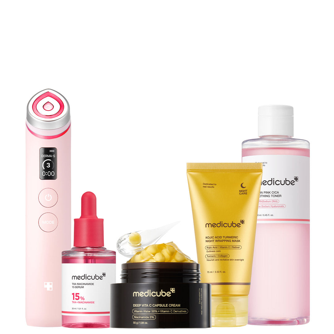 pink-and-gold-ultimate-care-set-r7 pinkgoldDuo_01_498bd9a4-771f-4ffd-a4ef-26cdb20b94fa.jpg