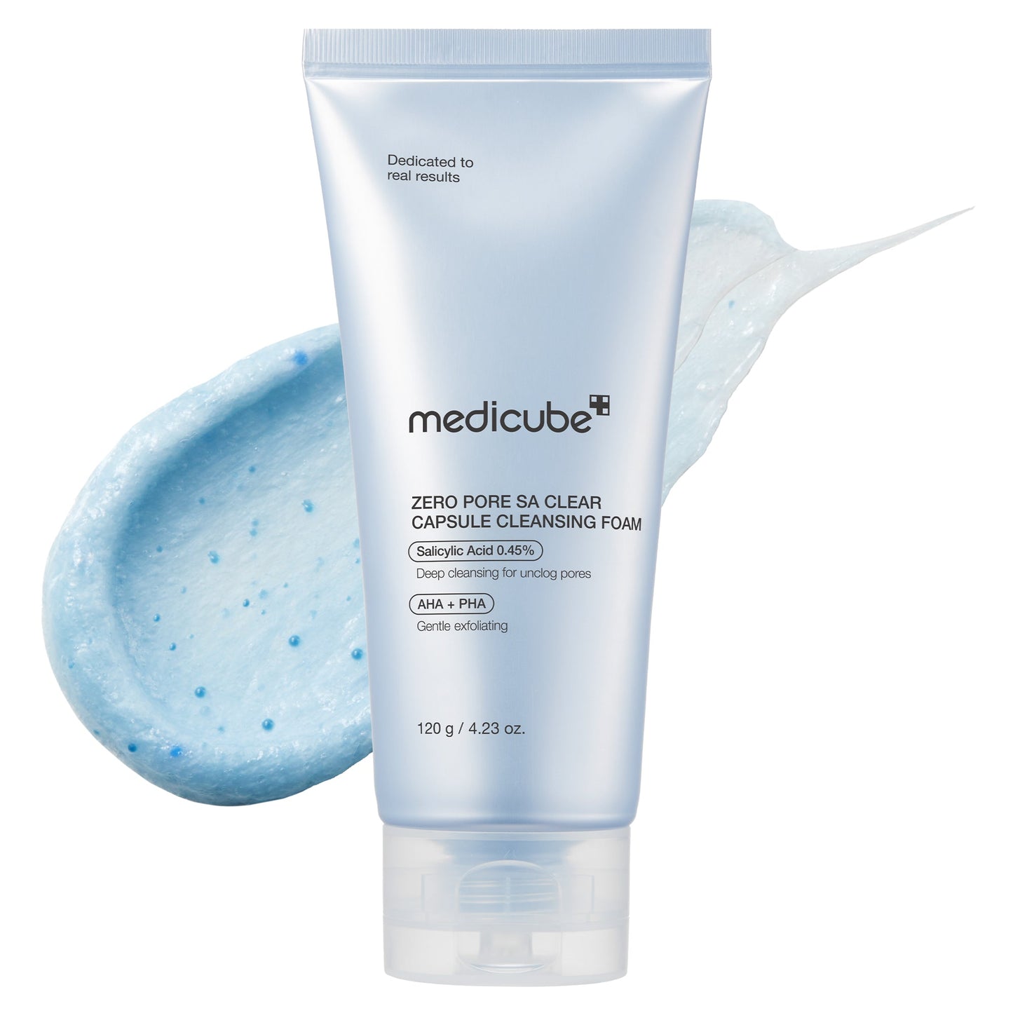 zero-pore-capsule-cleansing-foam-f4 00_08df4f44-ef16-4bd2-813d-79be14eca8f8.jpg