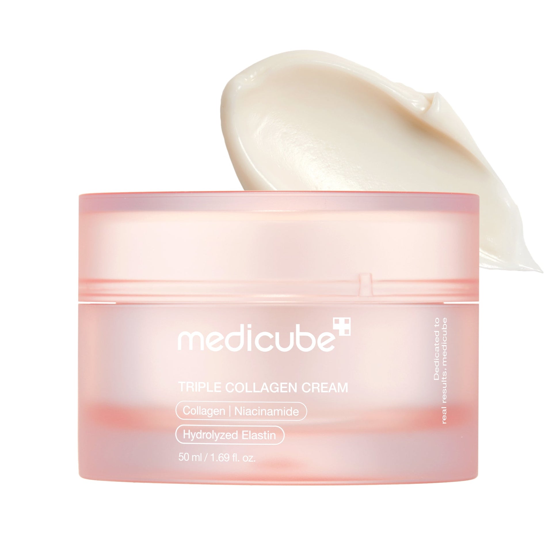 triple-collagen-cream-v3 00_12cf51a0-cf0c-42f3-931c-1cf9f88dd6c8.jpg