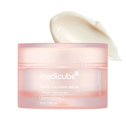 triple-collagen-cream-v3 00_12cf51a0-cf0c-42f3-931c-1cf9f88dd6c8.jpg