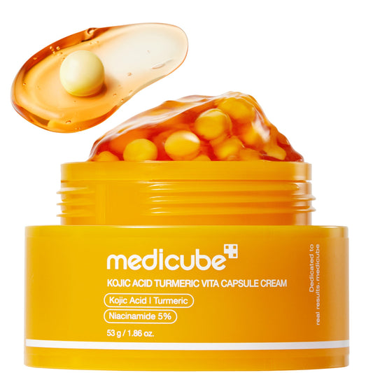 kojic-acid-turmeric-vita-capsule-cream-u3 00_19d8c4ec-98ef-4dce-acc1-cb44cbf174ee.jpg