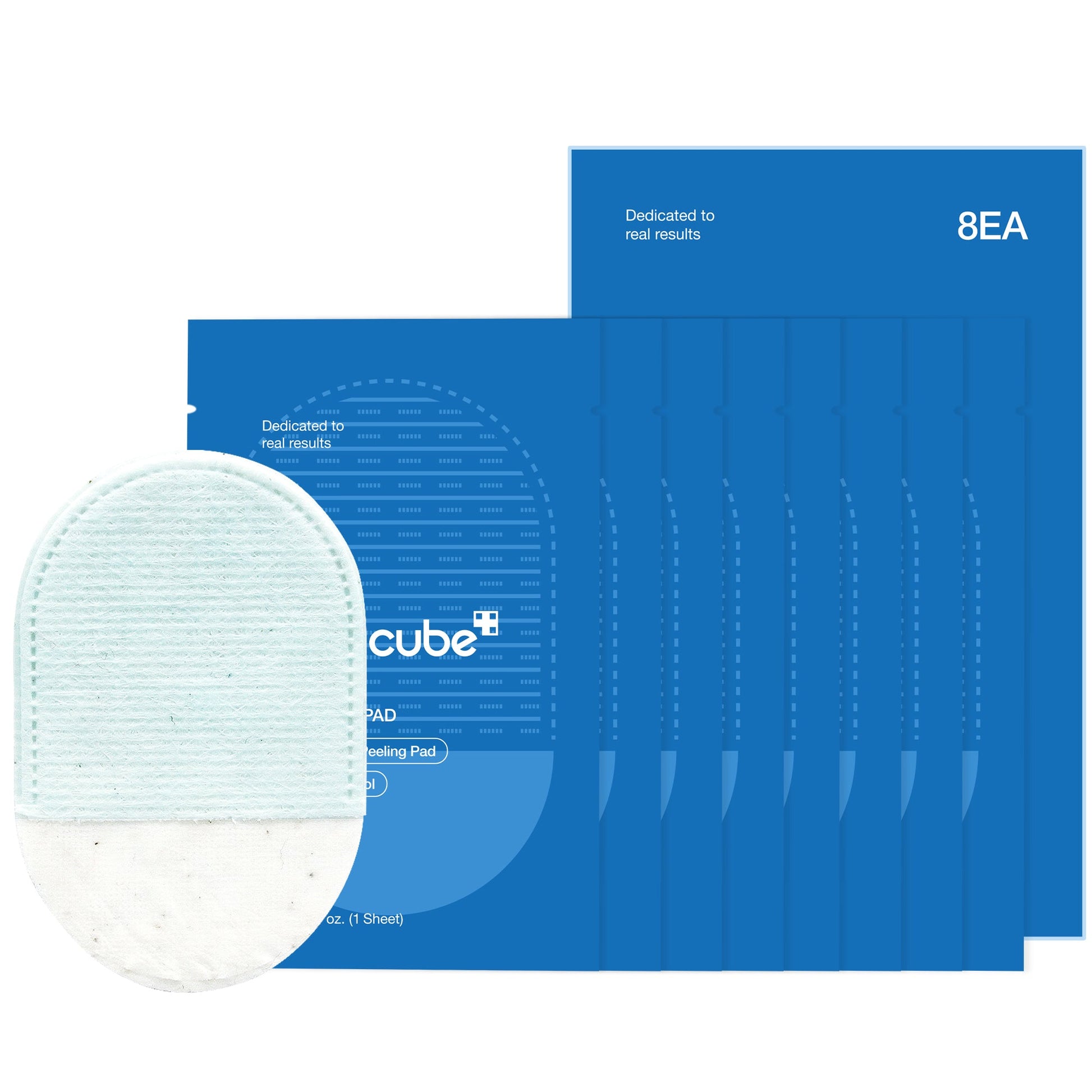 zero-pore-peeling-pads-8ea-b2 00_1_76e8a2c3-c6b7-4599-af02-8d205f2f3703.jpg