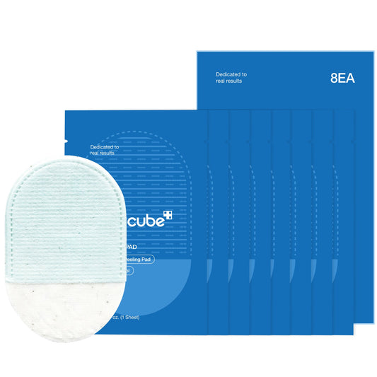 zero-pore-peeling-pads-8ea-b2 00_1_76e8a2c3-c6b7-4599-af02-8d205f2f3703.jpg