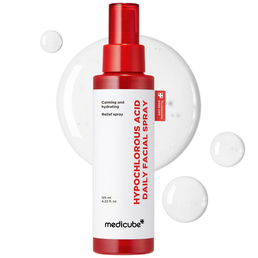 hypochlorous-acid-power-soothing-spray-u2 00_25d13dd7-7e9c-44f5-9d43-cf692e13b6ed.jpg