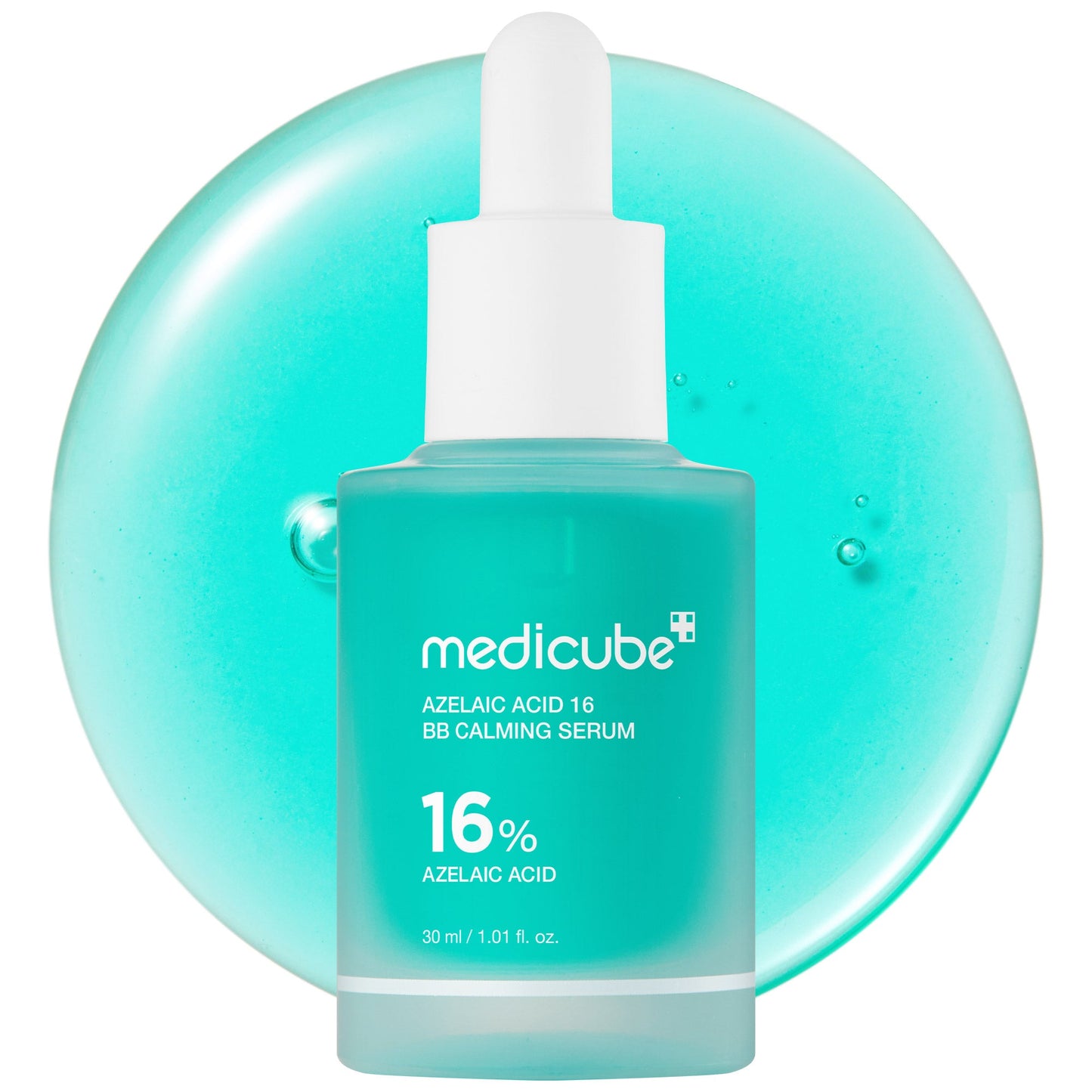 azelaic-acid-16-calming-serum-y8 00_285b5a5a-20e9-44ab-a41c-05b1196738d8.jpg