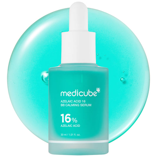azelaic-acid-16-calming-serum-y8 00_285b5a5a-20e9-44ab-a41c-05b1196738d8.jpg