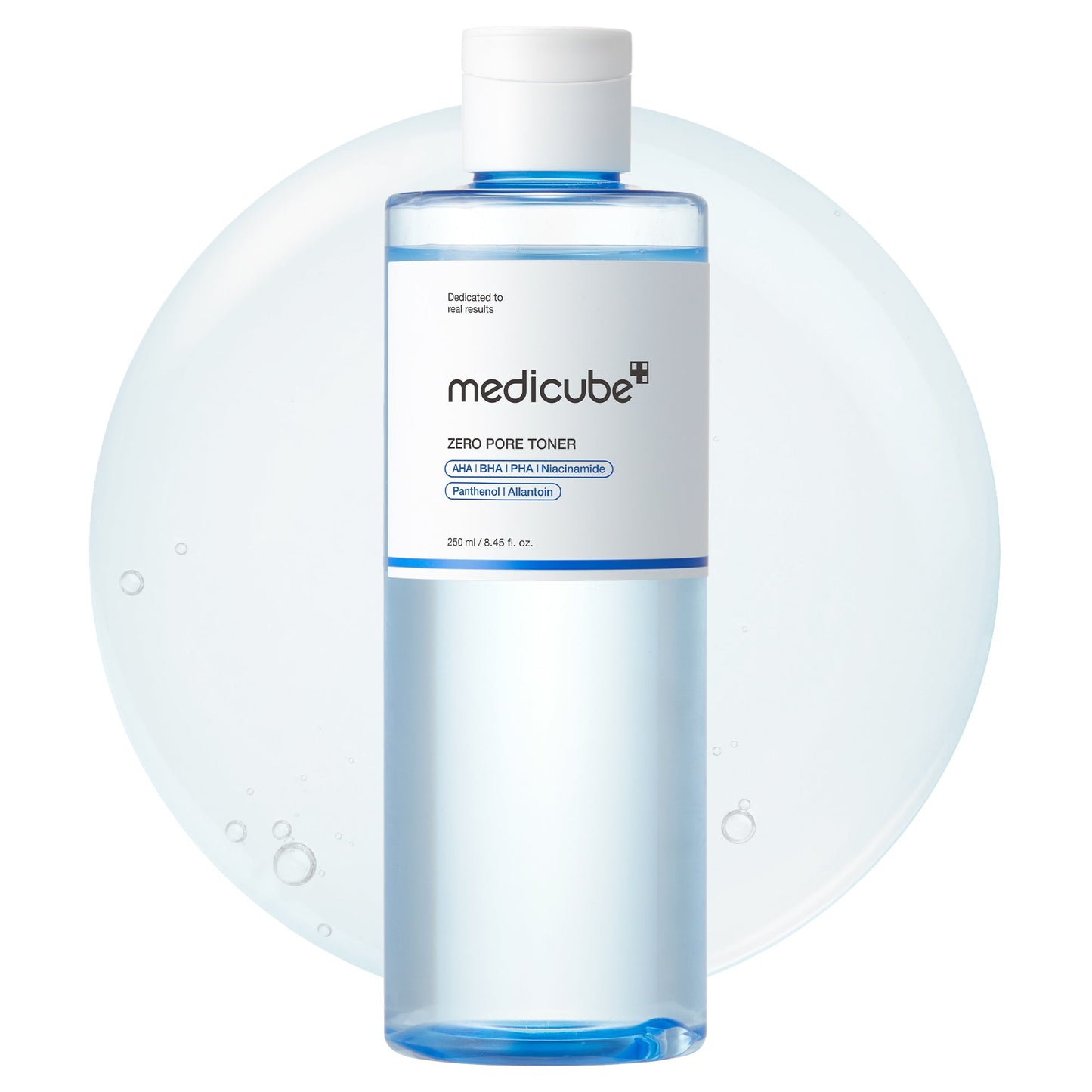 zero-pore-toner-m2 00_346e6eb5-9fe0-489e-8b79-c1e82af14206.jpg