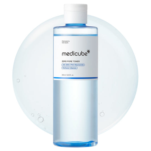 zero-pore-toner-m2 00_346e6eb5-9fe0-489e-8b79-c1e82af14206.jpg