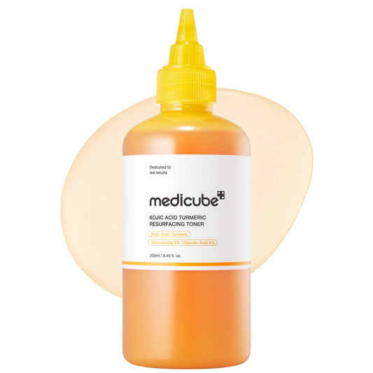 kojic-acid-turmeric-toner-f3 00_43b457cb-8edf-4834-9416-85971a80a9ce.jpg