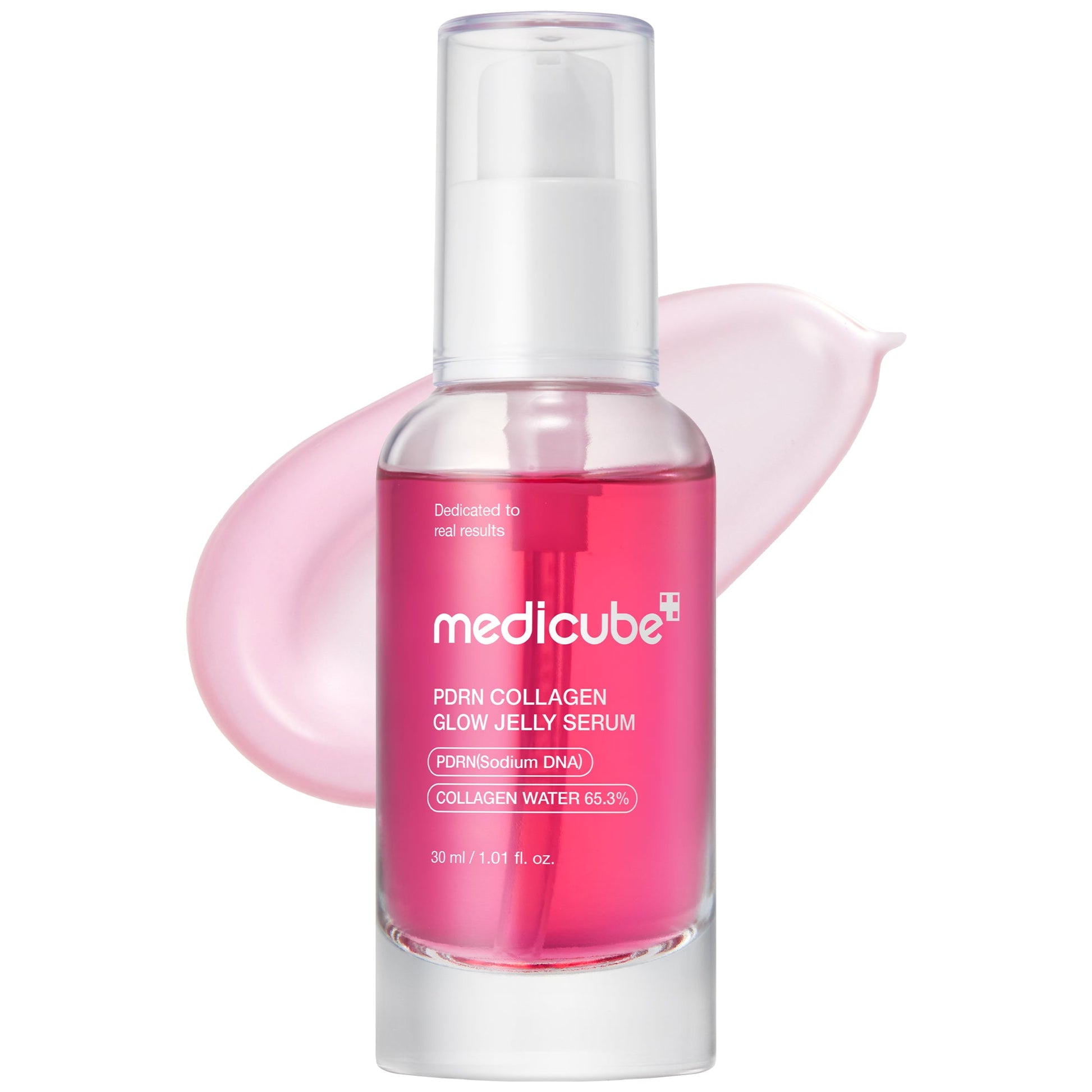 pdrn-pink-collagen-glow-jelly-serum-w9 00_4992b278-2338-4add-ae38-0023bd0fba5c.jpg