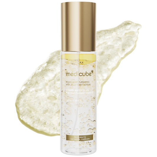 kojic-acid-turmeric-vitamin-gold-jelly-mist-serum-m7 00_4a4a0fc0-010f-4474-a437-27506a0cd9a6.jpg
