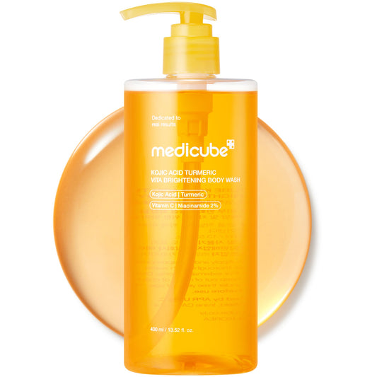kojic-acid-turmeric-brightening-body-wash-y6 00_52587498-4002-423f-ba8d-fe0bf1704232.jpg