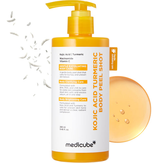 kojic-acid-turmeric-body-peel-shot-a8 00_53fc173c-7a43-4572-b4d0-c51ec73782bd.jpg