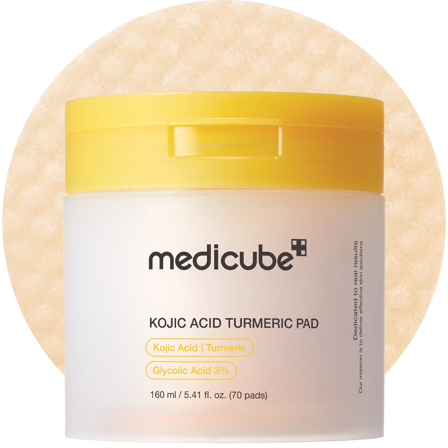 kojic-acid-tumeric-toner-pad-a1 00_5e7f9d54-48f6-42df-b98b-75c17bf957f2.jpg