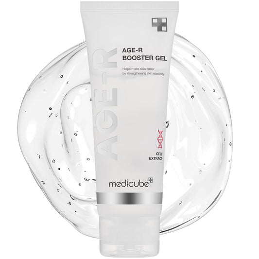 booster-gel-serum-r2 00_5fc0b45e-9c89-4d7a-acdc-05fbca818482.jpg