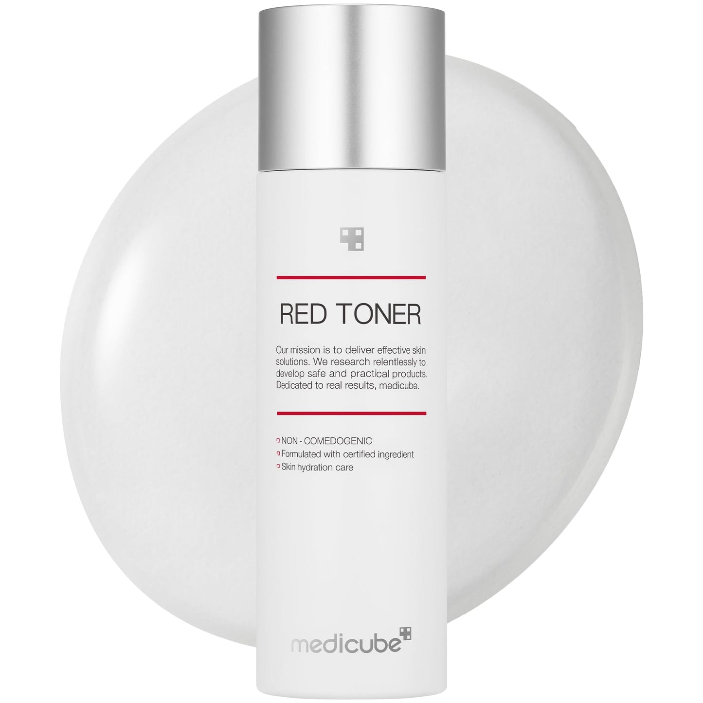 red-toner-d0 00_601fdc79-9731-46a8-94ed-20ea74b5ed67.jpg