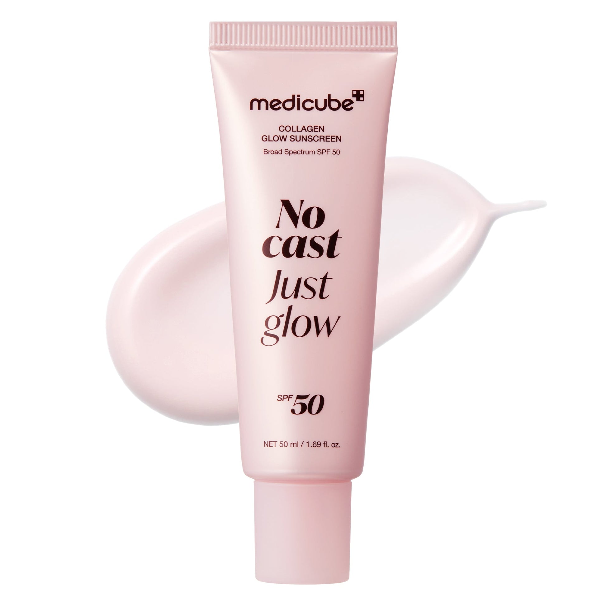 no-cast-just-glow-collagen-sunscreen-n7 00_7aac52d6-9c6f-475a-9b0f-58750c5b0773.jpg