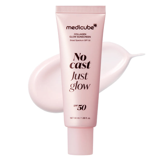 no-cast-just-glow-collagen-sunscreen-n7 00_7aac52d6-9c6f-475a-9b0f-58750c5b0773.jpg