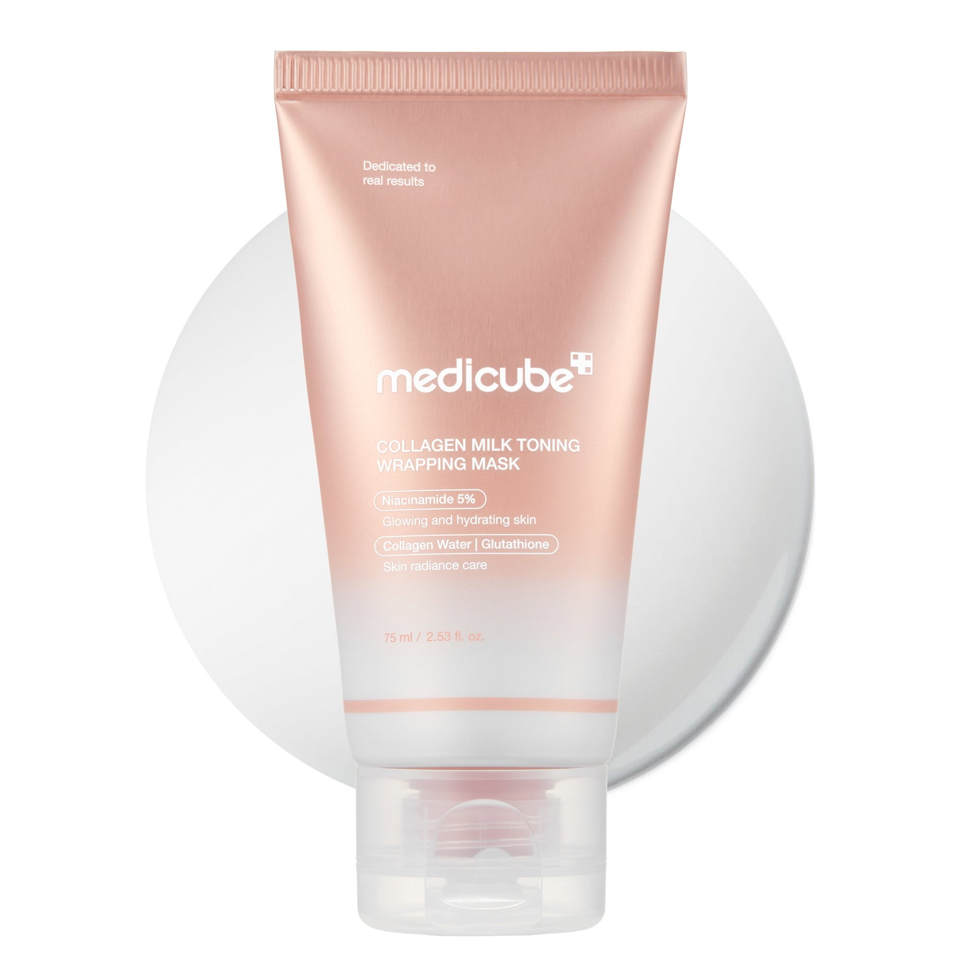 collagen-milky-glow-daytime-wrapping-mask-g5 00_89fb03b0-4232-415d-9ca1-2378b58e8ec4.jpg